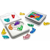 SmartGames IQ Love
