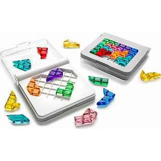SmartGames IQ Love