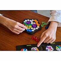 IQ Deluxe - Pentagon