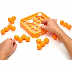 IQ Mini XXL