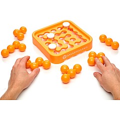 IQ Mini XXL