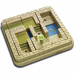 SmartGames Temple Trap