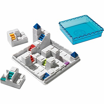 SmartGames Atlantis Escape