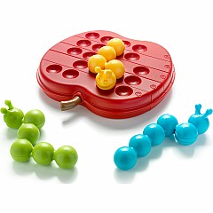 SmartGames Apple Twist