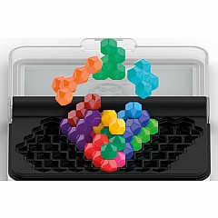 SmartGames IQ Six Pro