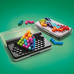 SmartGames IQ Six Pro