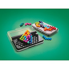 SmartGames IQ Six Pro