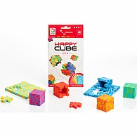 Happy Cube 6 Pack Pro