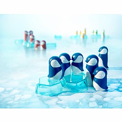 SmartGames Penguins Huddle Up