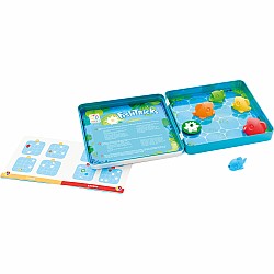 Fish Tricks Magnetic Game