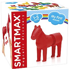 SmartMax My First Animals (assorted)