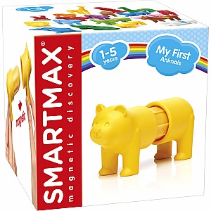 SmartMax My First Animals (assorted)
