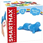 SmartMax My First Animals (assorted)