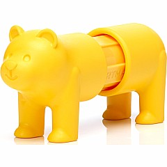 SmartMax My First Animals (assorted)