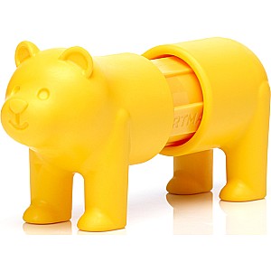 SmartMax My First Animals (assorted)