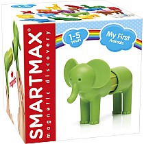 SmartMax My First Animals