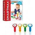 SmartMax My First Sounds & Senses Ages 1-3