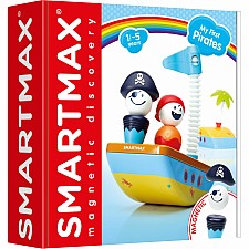 SmartMax My First Pirates