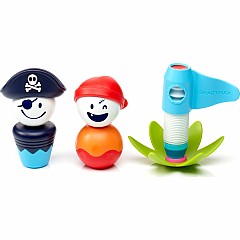 SmartMax My First Pirates
