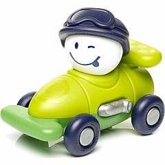 SmartMax My First Car