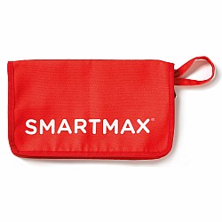 SmartMax My First Animals Around the World