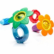 SmartMax My First Sounds Flowers