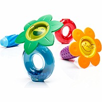 SmartMax My First Sounds Flowers