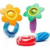 SmartMax My First Sounds Flowers