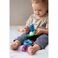 SmartMax My First Sounds Flowers