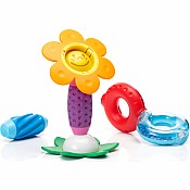 SmartMax My First Sounds Flowers