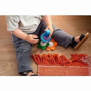 SmartMax My First Sounds Flowers