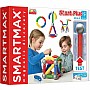 SmartMax Start Plus (30 pcs)