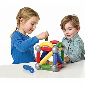 SmartMax Start Plus (30 pcs)