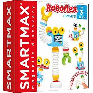 SmartMax Roboflex Create (Medium)