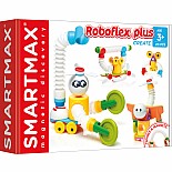 SmartMax Roboflex (Large)