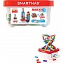 SmartMax Build XXL (70 pcs)