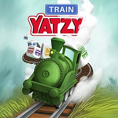 Train Yatzy