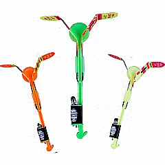 Spin Copter (assorted colors)