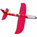 LED Sky Glider (assorted colors)