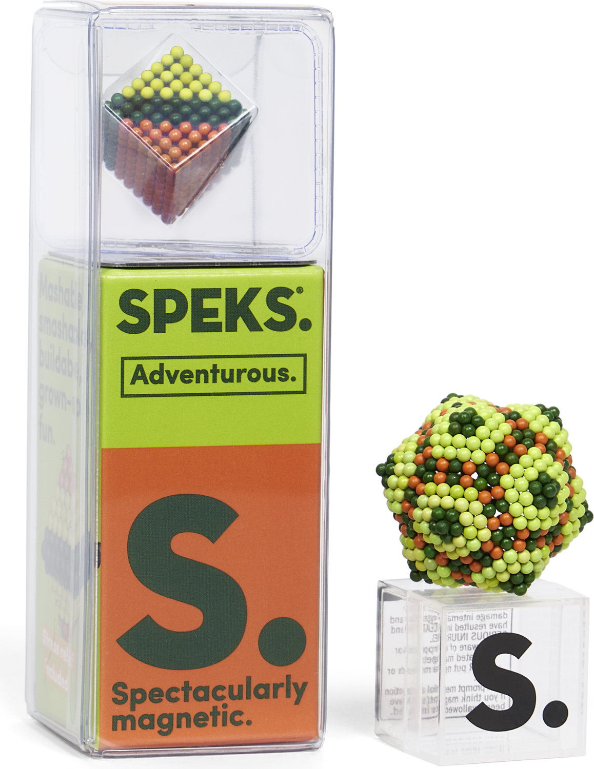 512 Bolds Adventurous