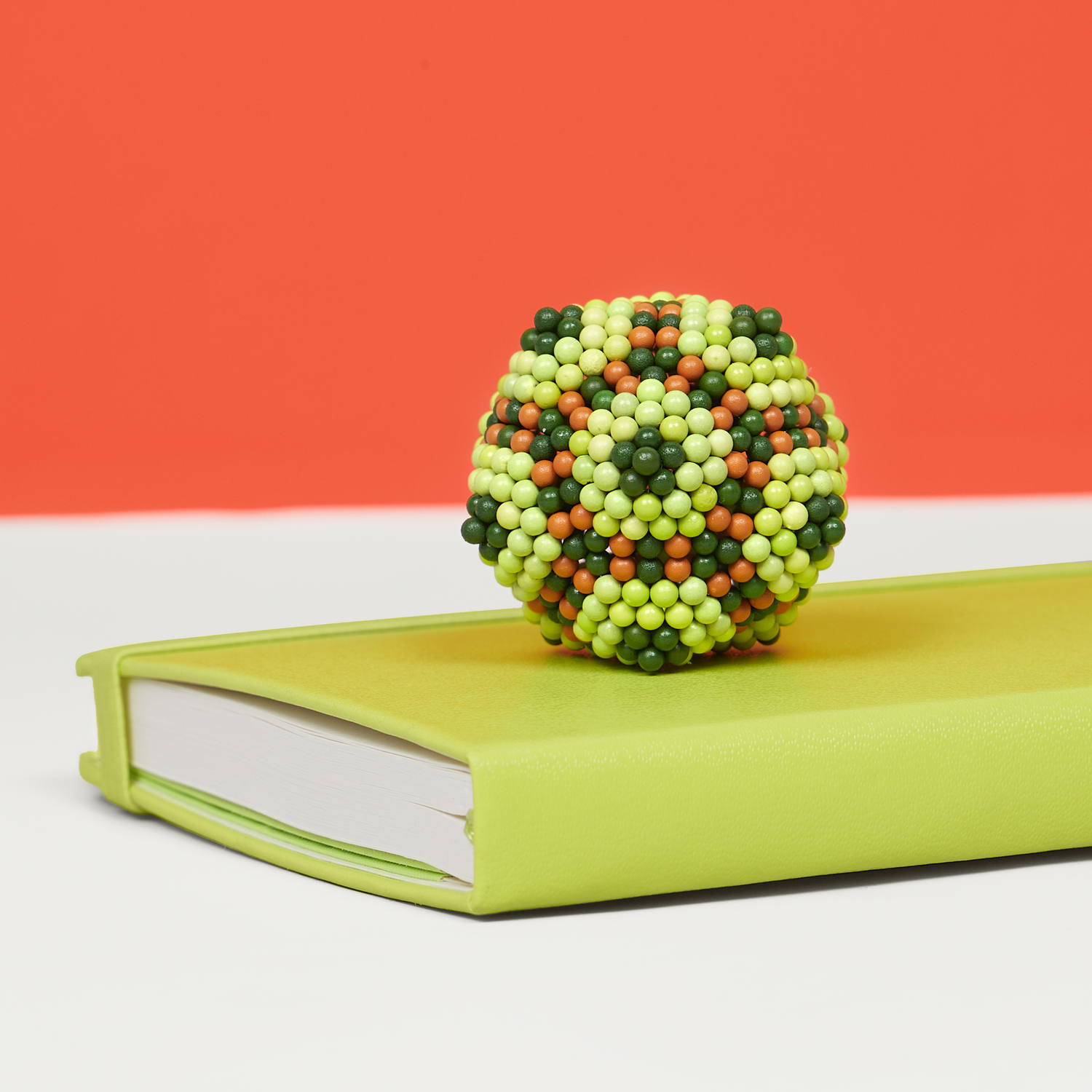 512 Bolds Adventurous