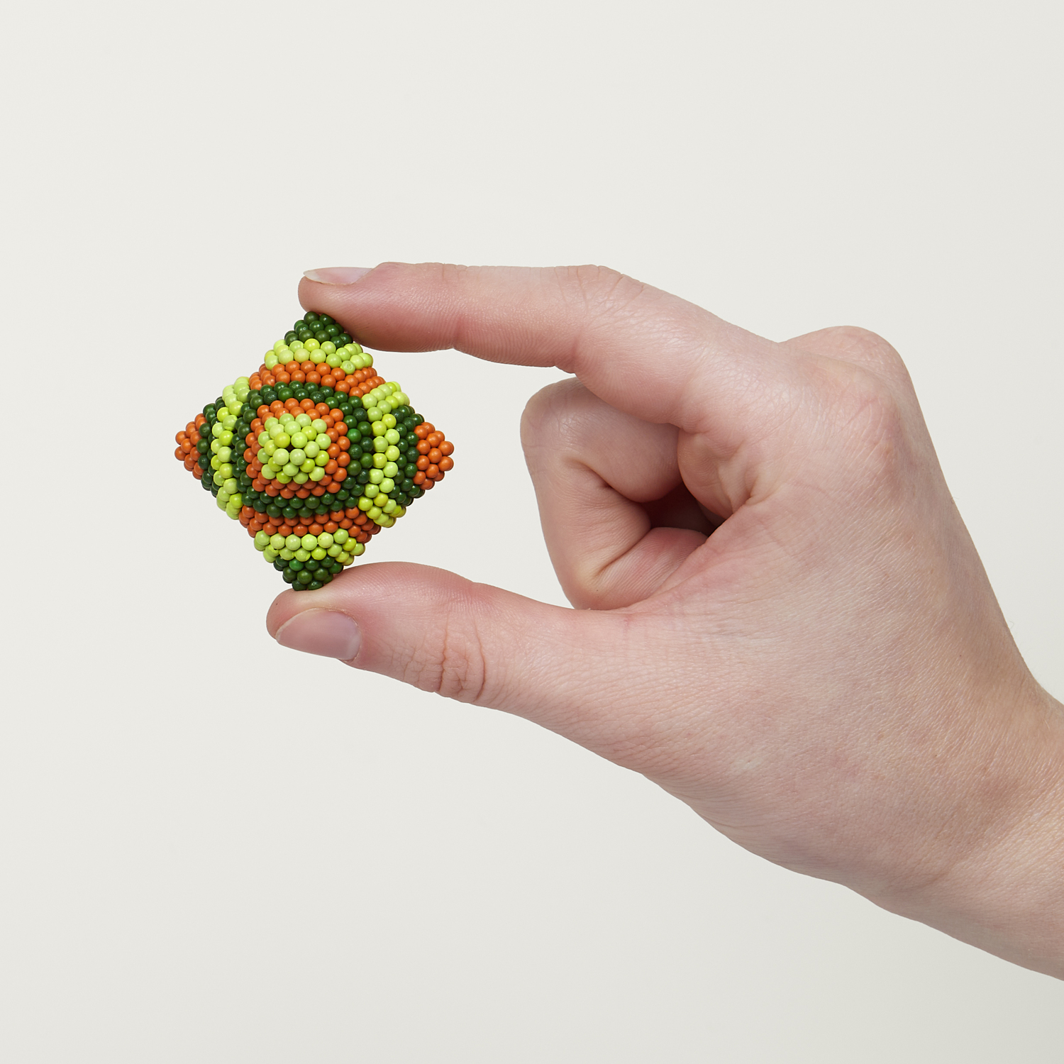 512 Bolds Adventurous