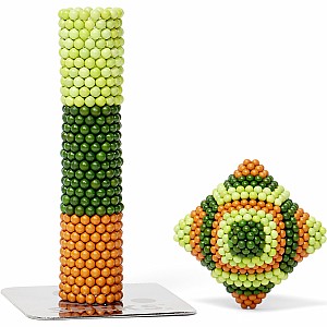 512 Bolds Adventurous