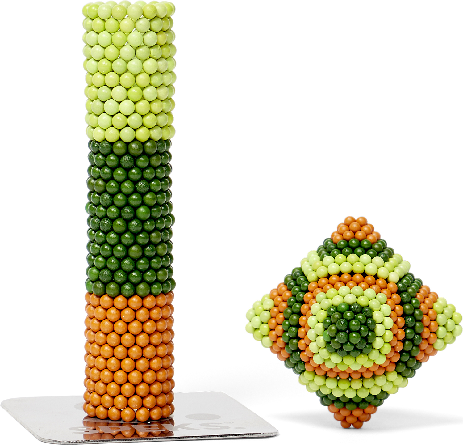 512 Bolds Adventurous