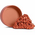 SPEKS Mini Matte Crags Coral