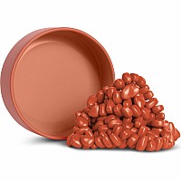 SPEKS Mini Matte Crags Coral