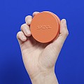 SPEKS Mini Matte Crags Coral