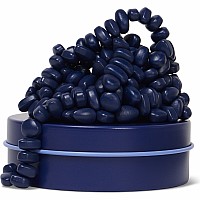 SPEKS Mini Matte Crags Indigo