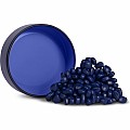 SPEKS Mini Matte Crags Indigo