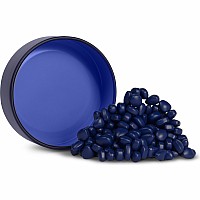 SPEKS Mini Matte Crags Indigo